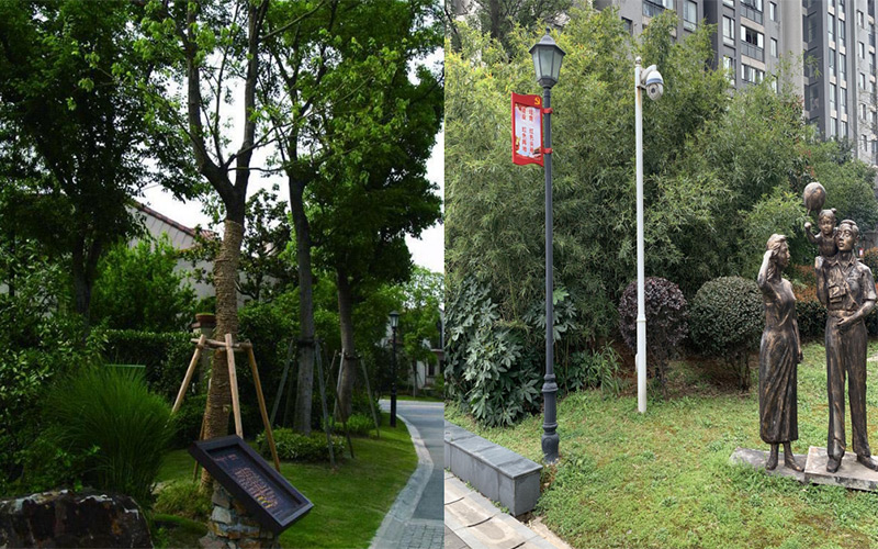 湖北创鸿建设工程有限公司
